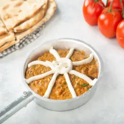 قلابة بيض